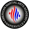 American Martial Arts Academy