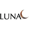 Luna Salon & Spa