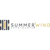 Summerwind Apartments