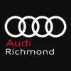 Audi Richmond