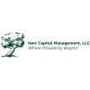 Herr Capital Management