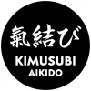 Kimusubi Aikido