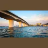 Full Spectrum Financial Group