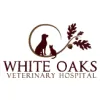 White Oaks Veterinary Hospital