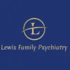 Lewis Family Psychiatry