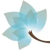 Gynecology & Fertility, PC