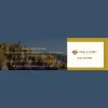 Sterle Law Office