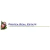 Protea Real Estate