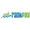 RankPay