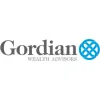 Gordian Wealth Advisors