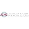 American Society for Mohs Surgery