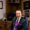 Gilbert Moret Law Offices