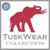Southern Collegiate Apparel