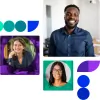 Select Staffing
