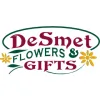 De Smet Flowers & Gifts