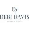 Debi Davis Interior Design