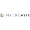 Macrostie Winery