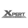 Xpert Towing & Repair
