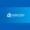 Energy Pro Heating & Cooling