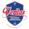 Veritas Property Inspection