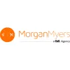 Morgan & Myers