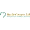 Health Concepts