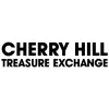 Cherry Hill Treasure Exchange