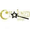 Charmed Medispa