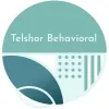Telshor Behavioral Health Center