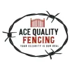 Ace Quality Fencing