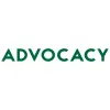 Advocacy Financial