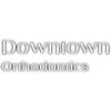 Stephen W. Colby, DDS, MS, PA