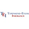 Townsend Evans Insurance