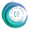 Zen Triangle Dentistry