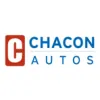 Chacon Autos