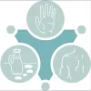 Connective Health Massage