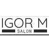 Igor M Salon