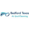 Air Duct Cleaning Bedford