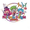 Fairytale Delight Events