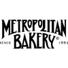 Metropolitan Bakery