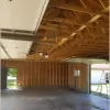 First Call Renovation