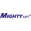 Mighty Lift