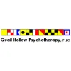 Quail Hollow Psychotherapy