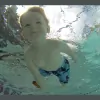 Little Otters Swim Academy