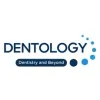 DENTOLOGY
