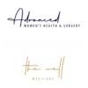 Advanced Women's Health & Surgery