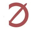 Zero Waste Logistics