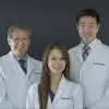 Legacy Dental Care