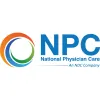 National Physician Care