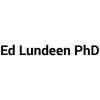 Edward Lundeen PhD